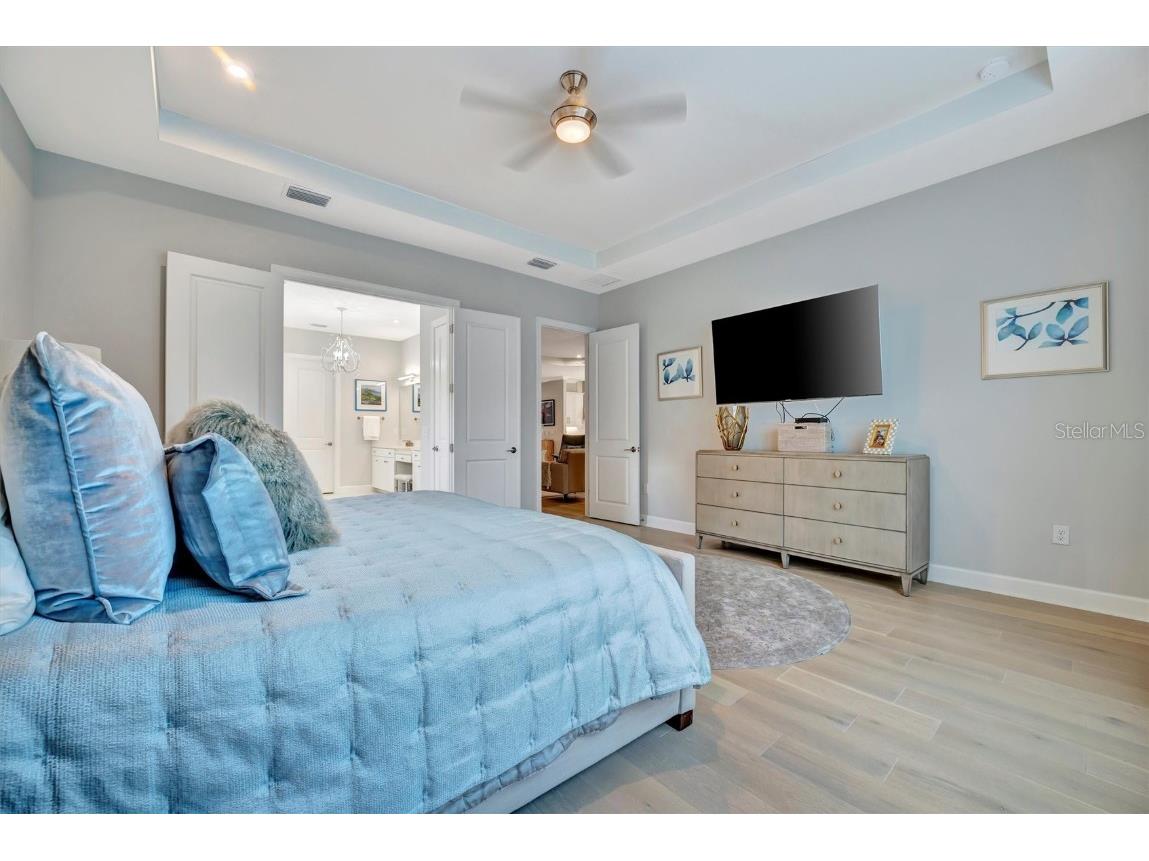 15415 Derna Terrace Bradenton FL 34211 A4633843 image29