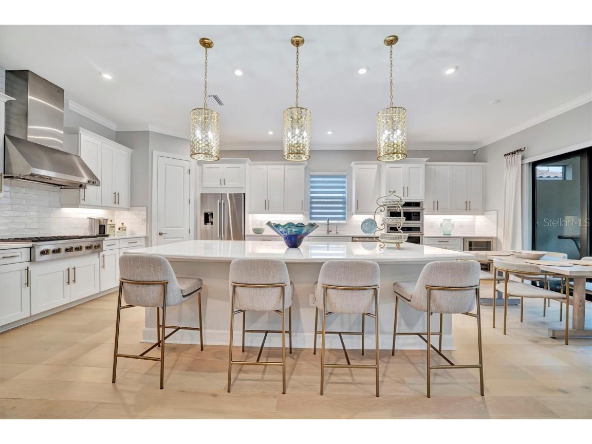 15415 Derna Terrace Bradenton FL 34211 A4633843 image3