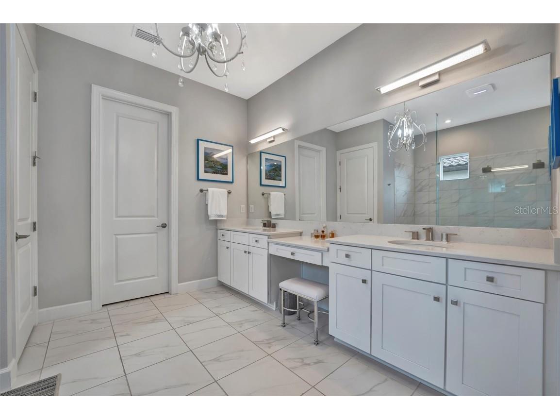 15415 Derna Terrace Bradenton FL 34211 A4633843 image30