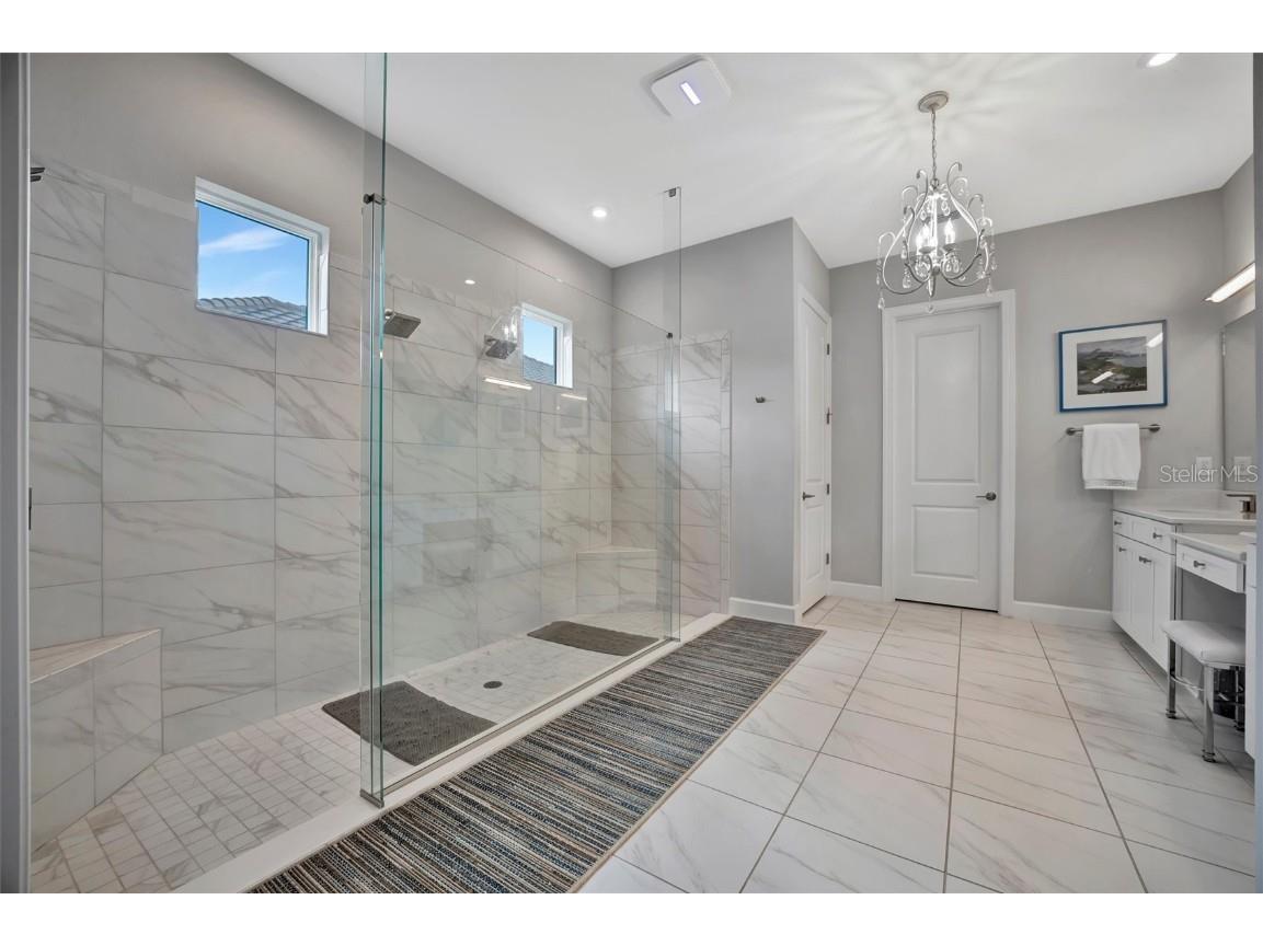 15415 Derna Terrace Bradenton FL 34211 A4633843 image31