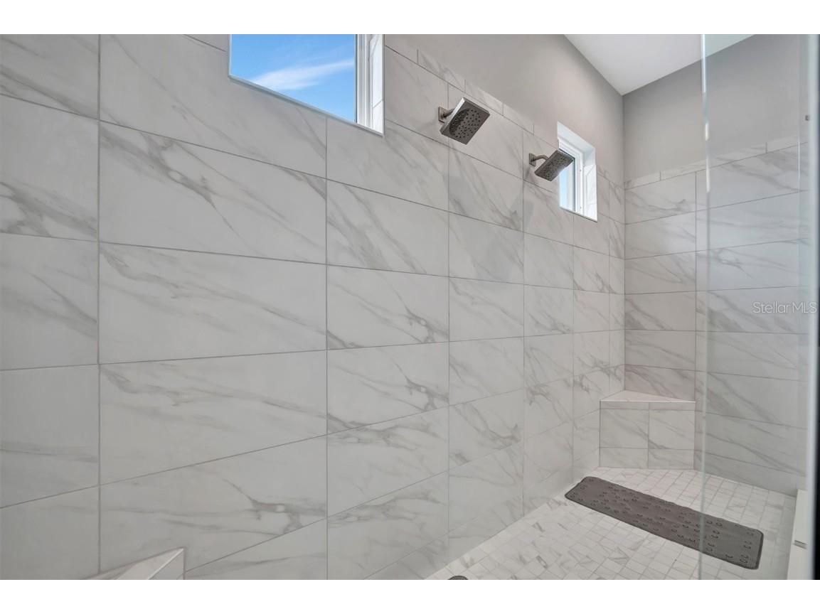 15415 Derna Terrace Bradenton FL 34211 A4633843 image32