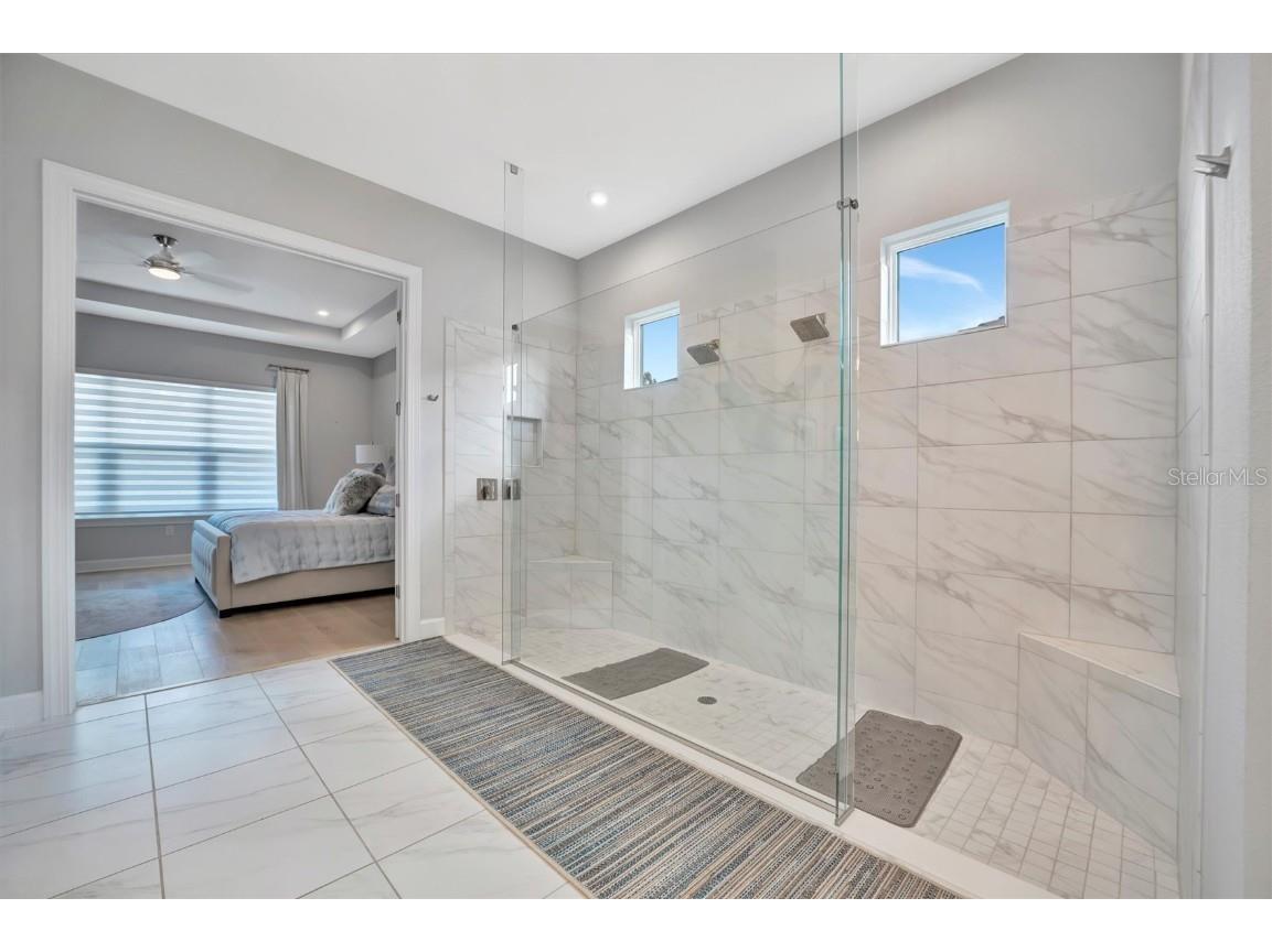 15415 Derna Terrace Bradenton FL 34211 A4633843 image33