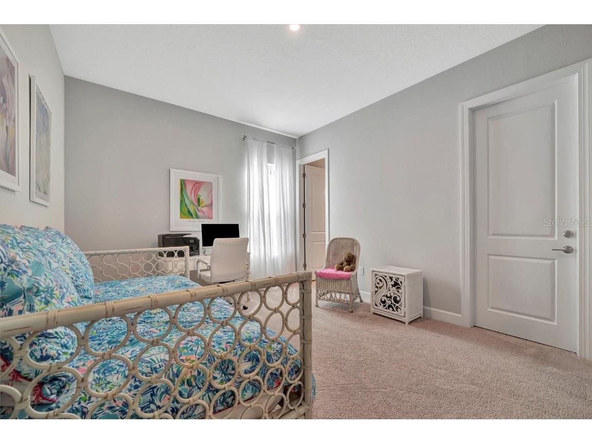 15415 Derna Terrace Bradenton FL 34211 A4633843 image34