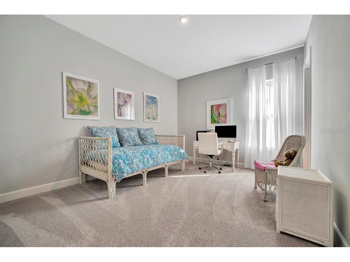 15415 Derna Terrace Bradenton FL 34211 A4633843 image35