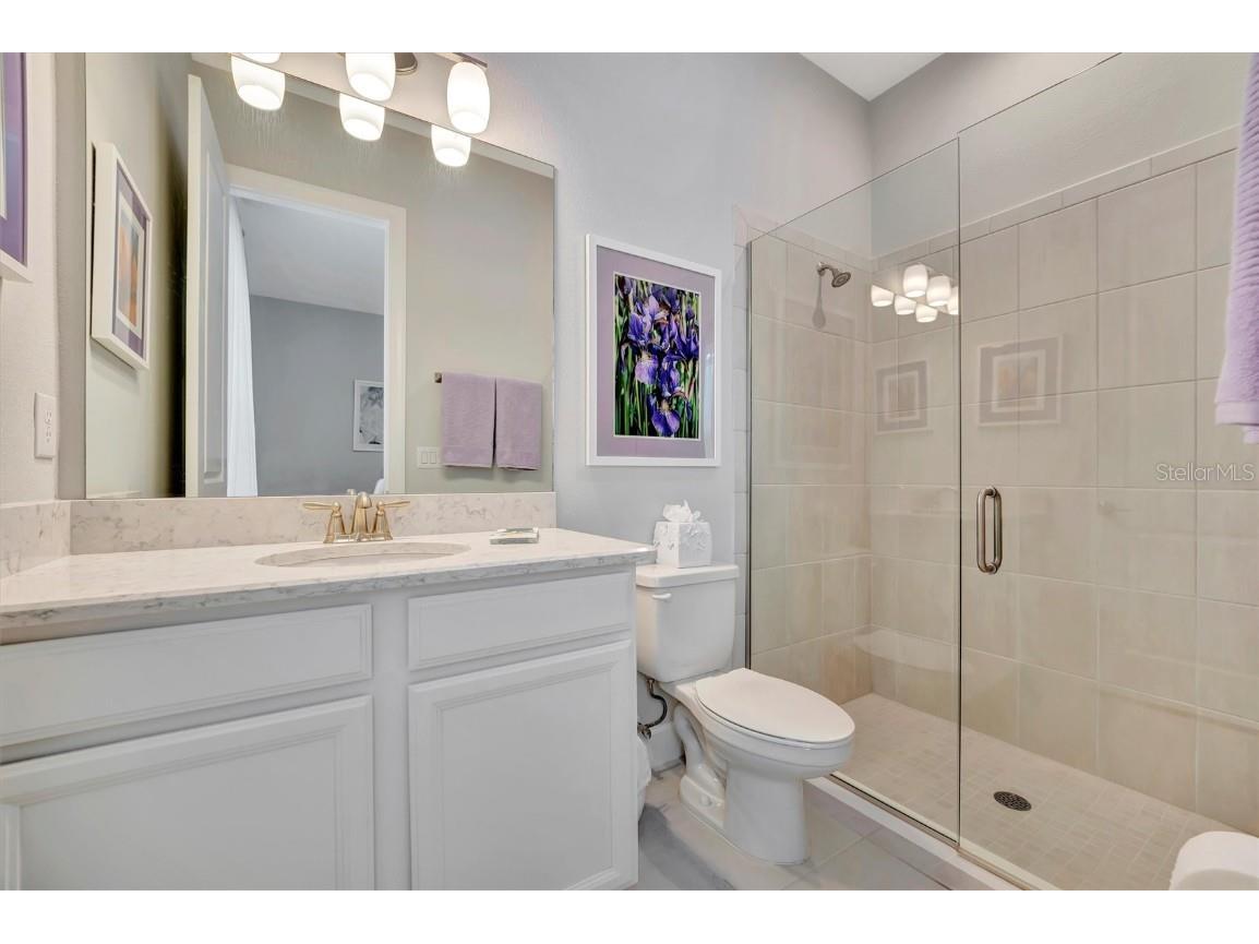 15415 Derna Terrace Bradenton FL 34211 A4633843 image36