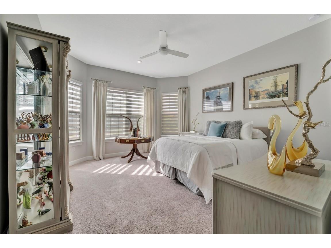 15415 Derna Terrace Bradenton FL 34211 A4633843 image37