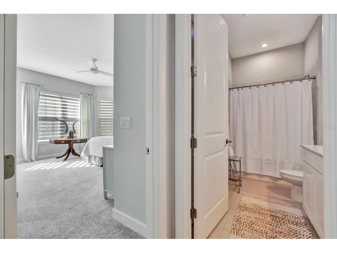 15415 Derna Terrace Bradenton FL 34211 A4633843 image38