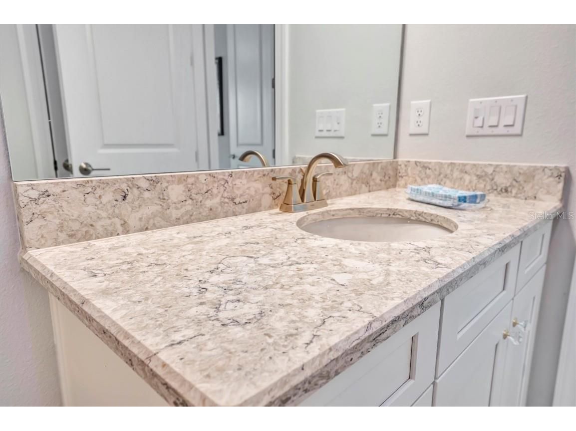 15415 Derna Terrace Bradenton FL 34211 A4633843 image39