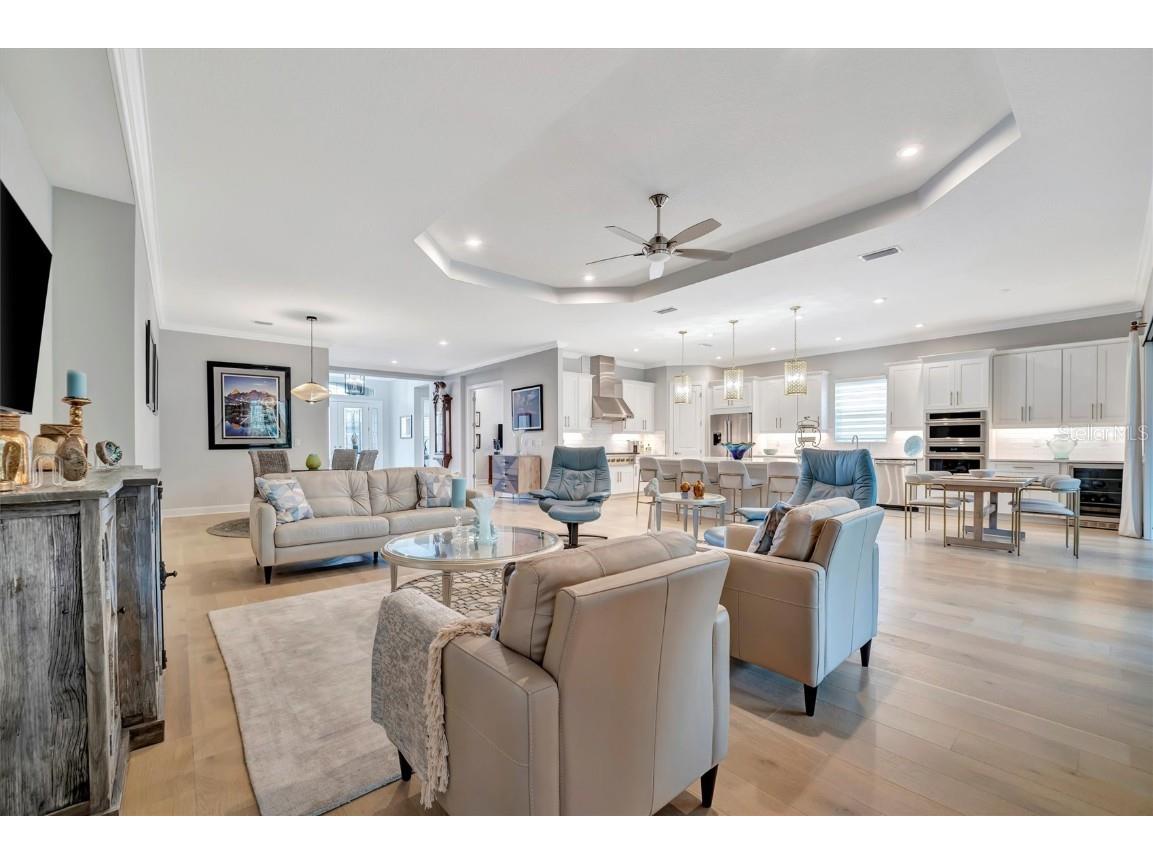 15415 Derna Terrace Bradenton FL 34211 A4633843 image4