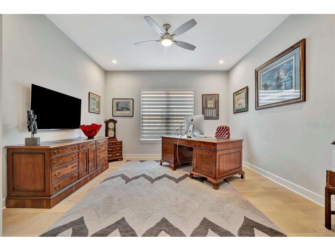 15415 Derna Terrace Bradenton FL 34211 A4633843 image41