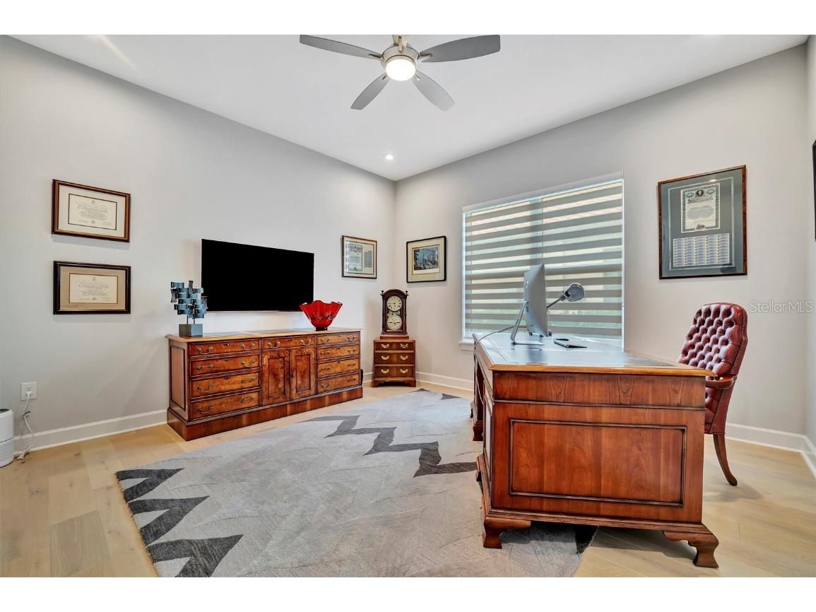 15415 Derna Terrace Bradenton FL 34211 A4633843 image42