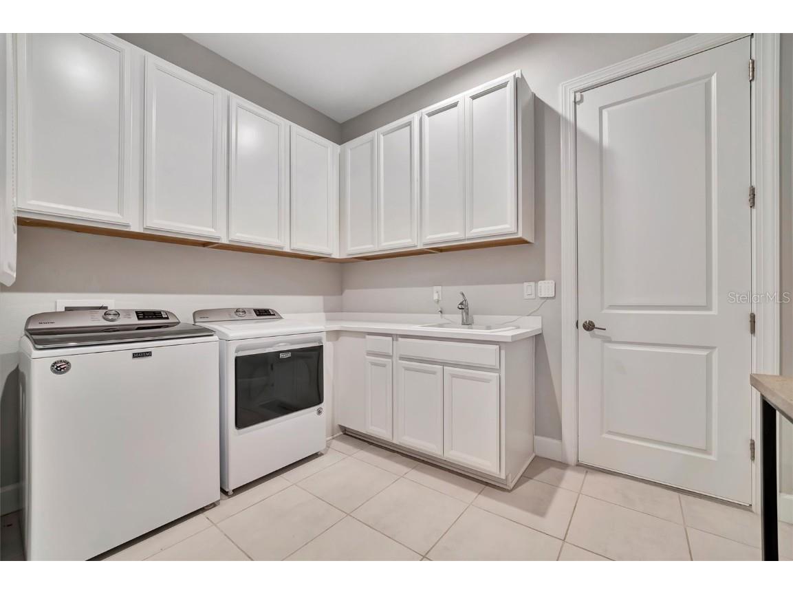 15415 Derna Terrace Bradenton FL 34211 A4633843 image43