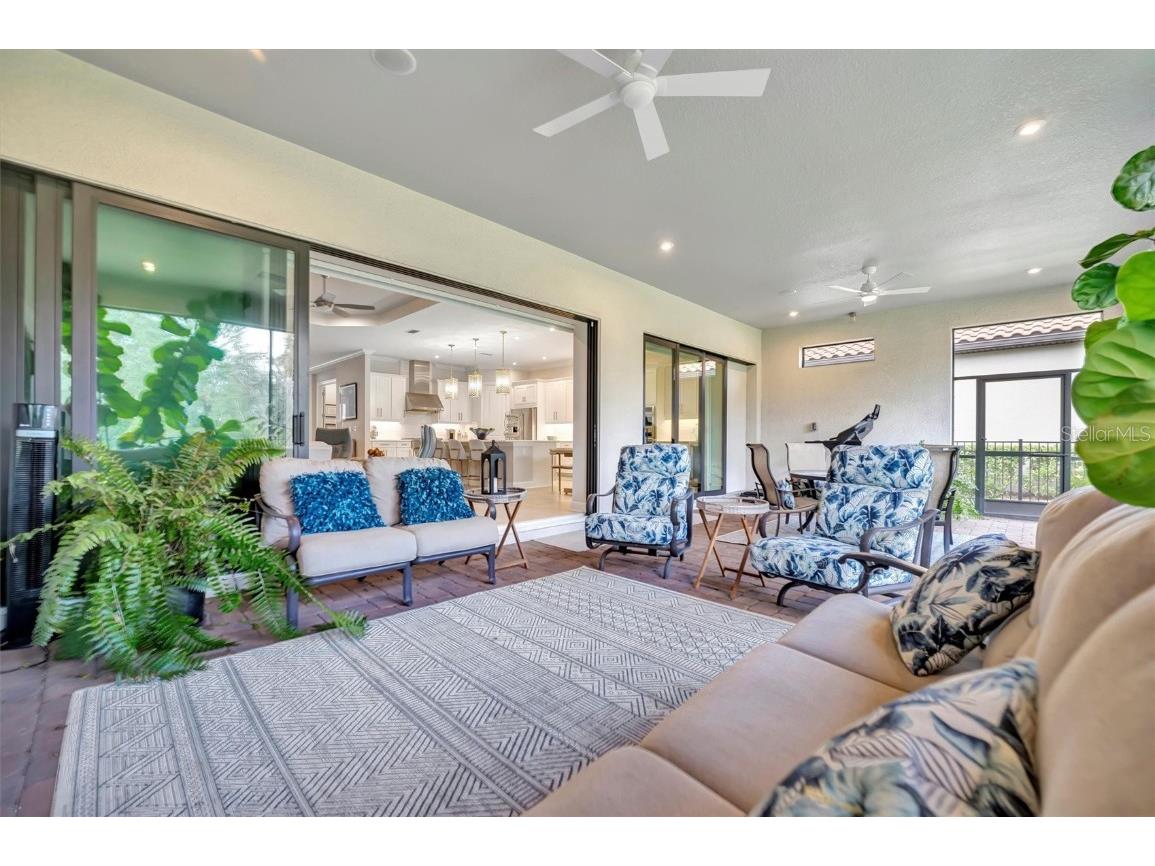 15415 Derna Terrace Bradenton FL 34211 A4633843 image44