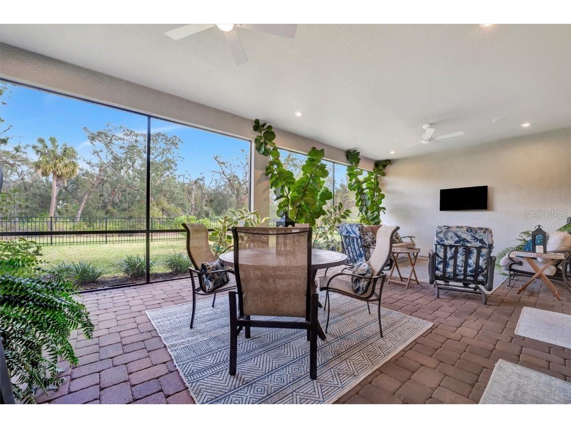 15415 Derna Terrace Bradenton FL 34211 A4633843 image45