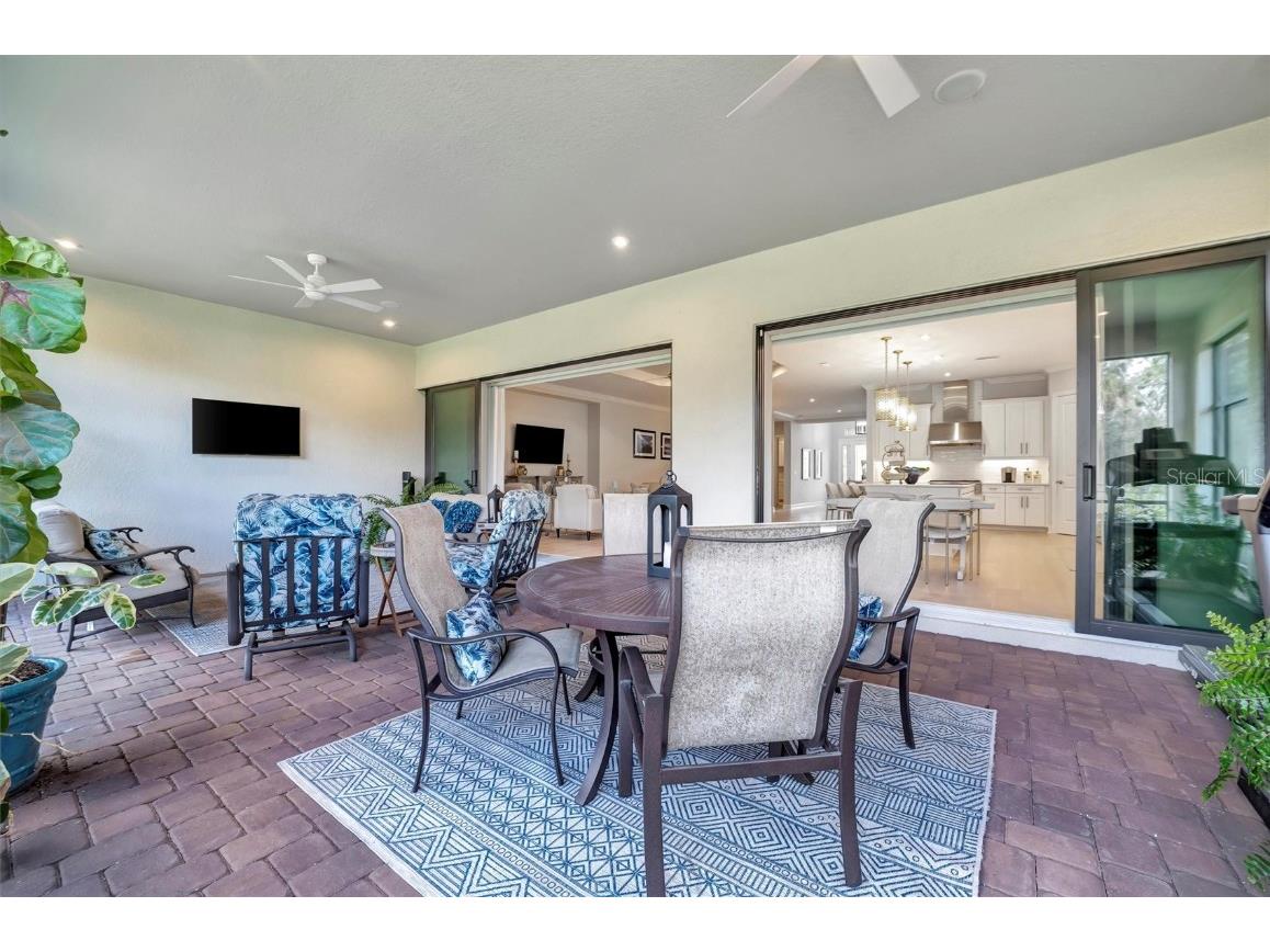 15415 Derna Terrace Bradenton FL 34211 A4633843 image46