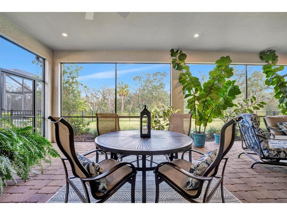 15415 Derna Terrace Bradenton FL 34211 A4633843 image47