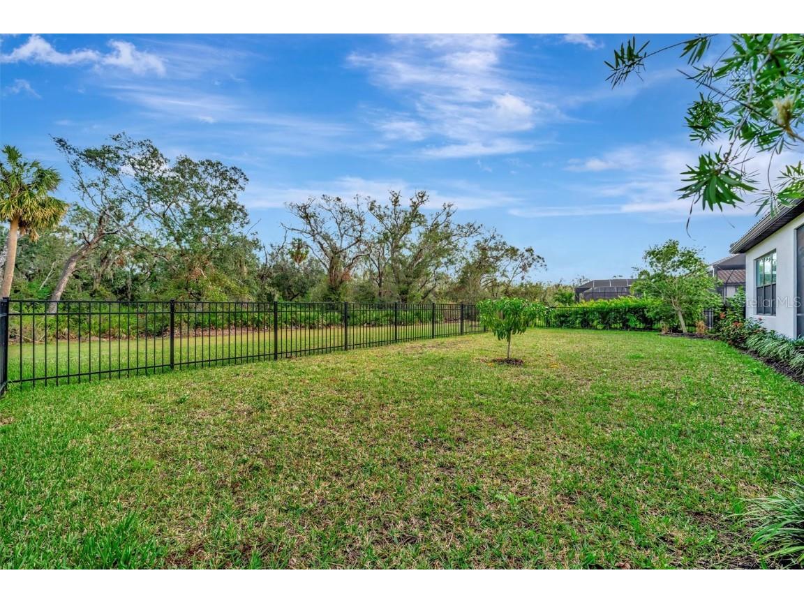 15415 Derna Terrace Bradenton FL 34211 A4633843 image48