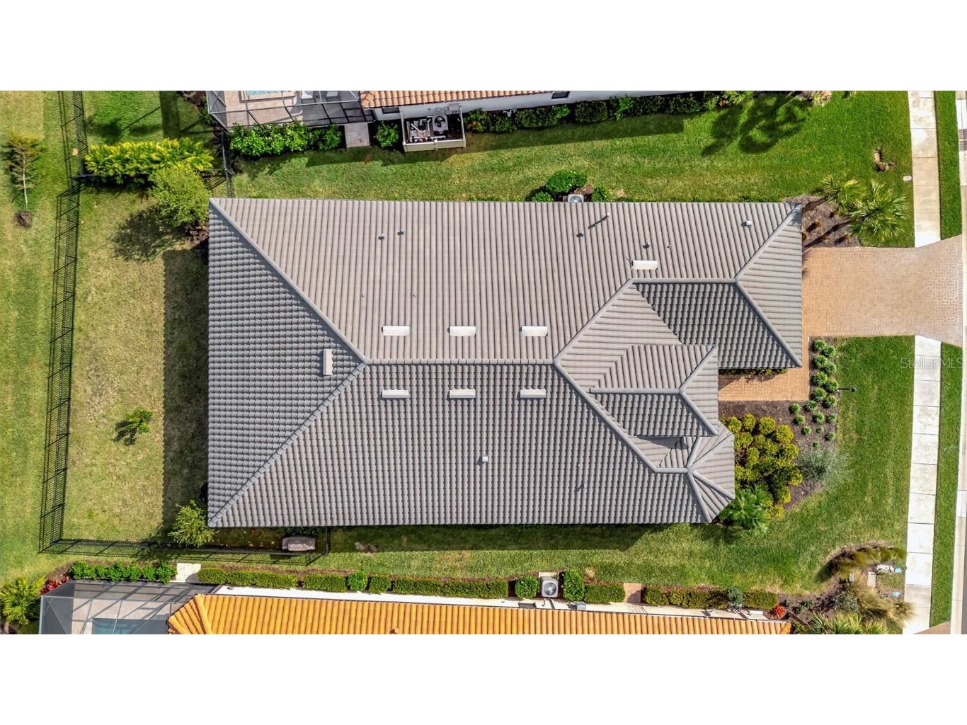 15415 Derna Terrace Bradenton FL 34211 A4633843 image49