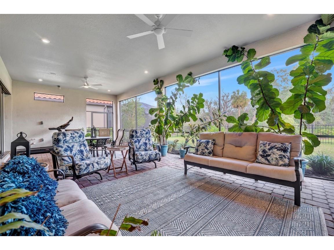 15415 Derna Terrace Bradenton FL 34211 A4633843 image5