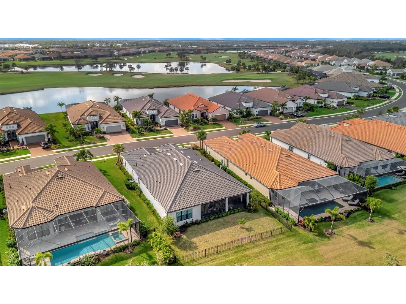 15415 Derna Terrace Bradenton FL 34211 A4633843 image50