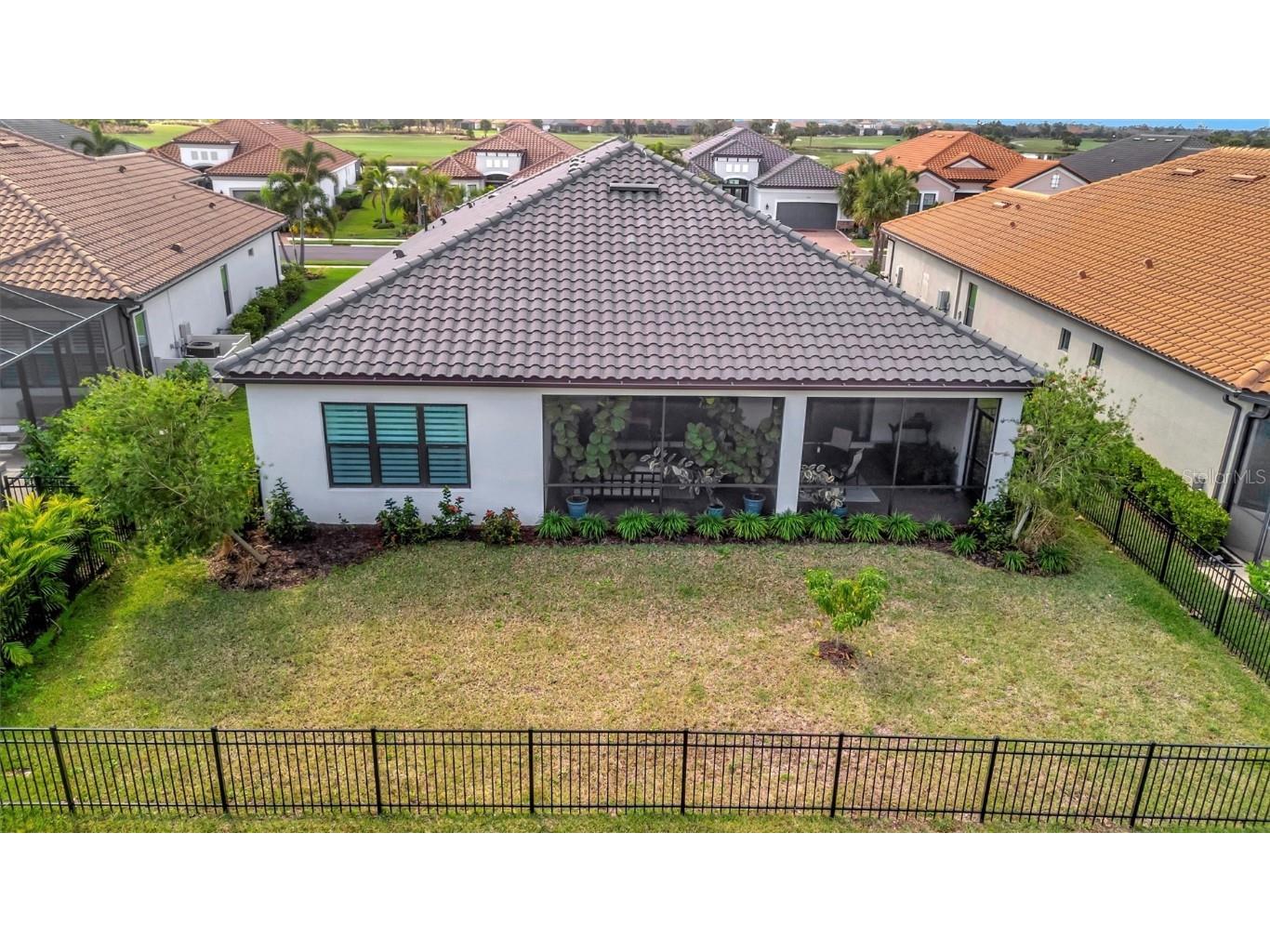 15415 Derna Terrace Bradenton FL 34211 A4633843 image51