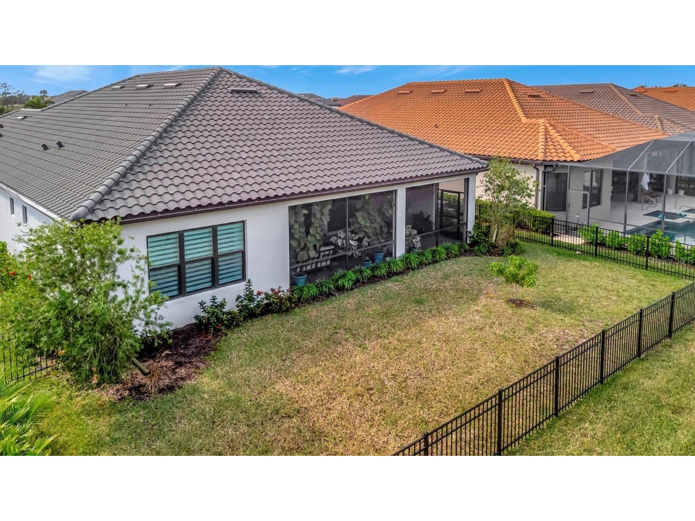 15415 Derna Terrace Bradenton FL 34211 A4633843 image52