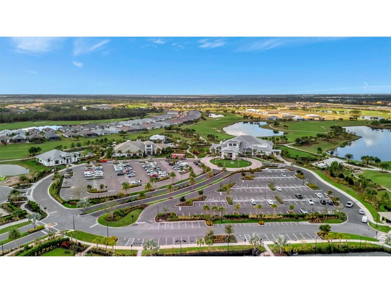 15415 Derna Terrace Bradenton FL 34211 A4633843 image53