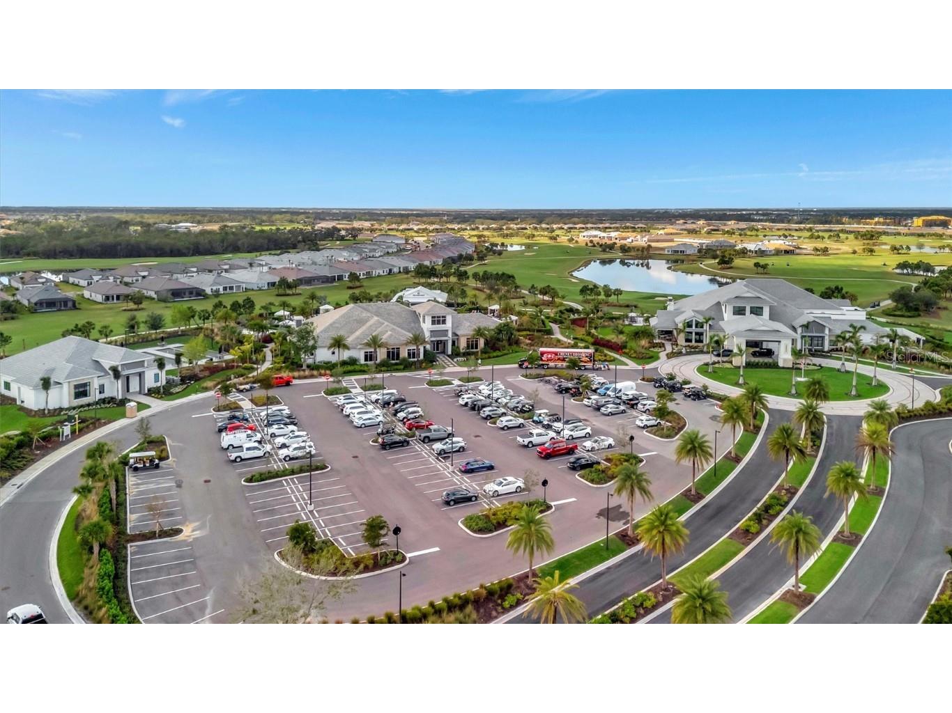 15415 Derna Terrace Bradenton FL 34211 A4633843 image54