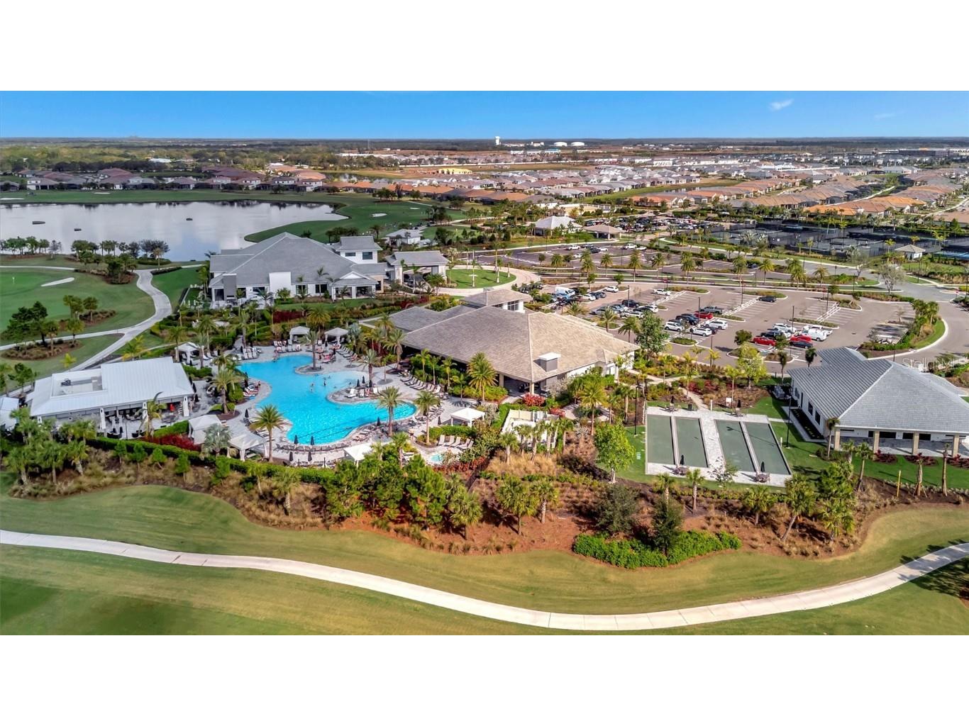 15415 Derna Terrace Bradenton FL 34211 A4633843 image55