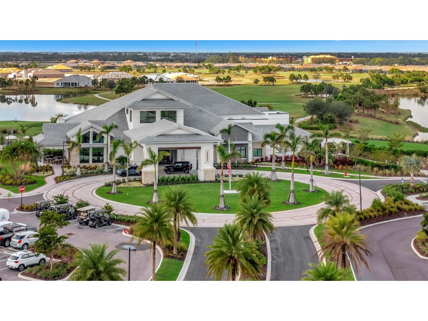 15415 Derna Terrace Bradenton FL 34211 A4633843 image56