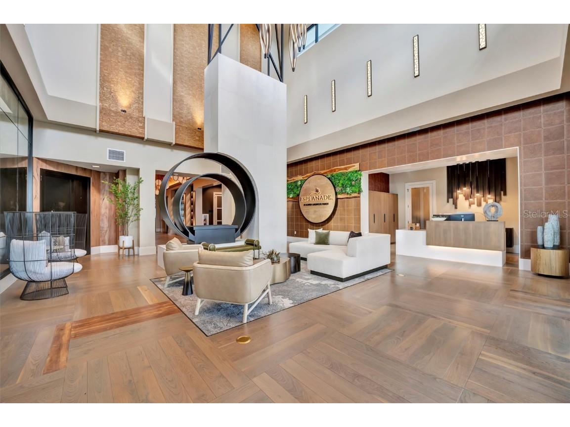 15415 Derna Terrace Bradenton FL 34211 A4633843 image57