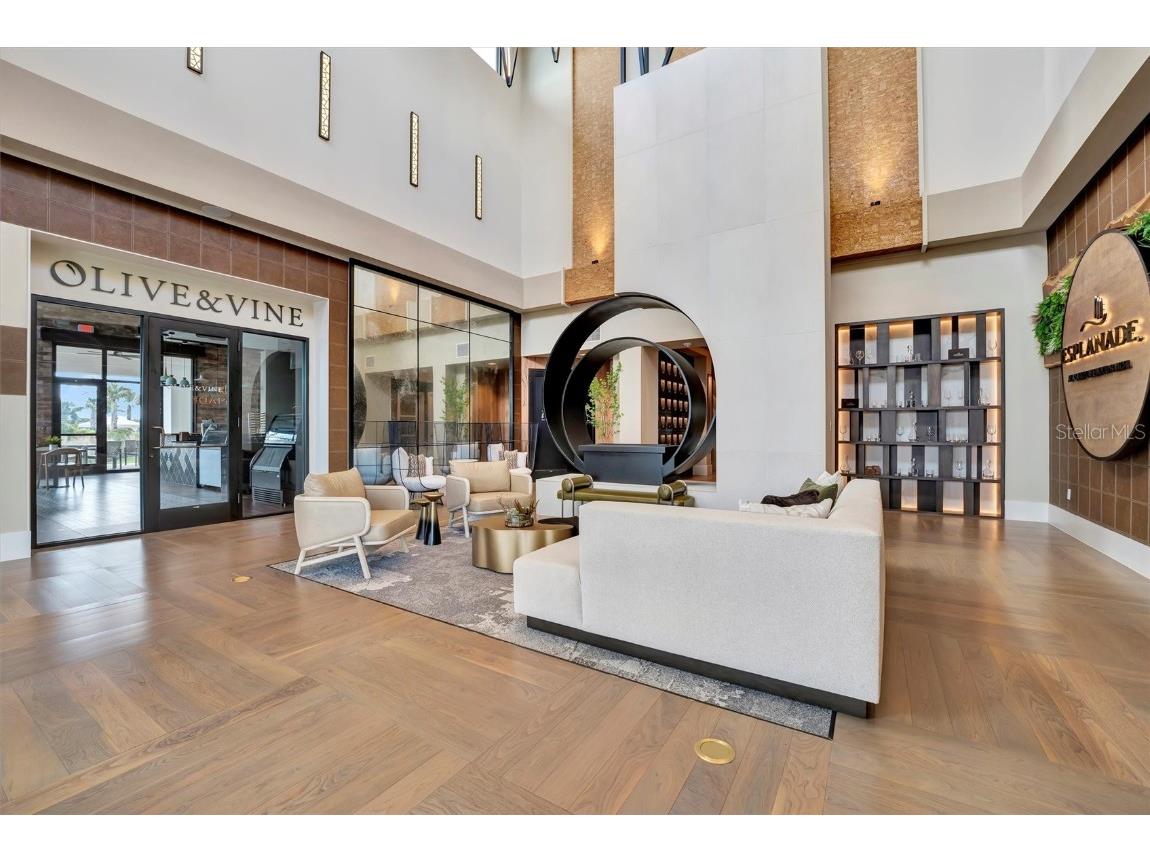 15415 Derna Terrace Bradenton FL 34211 A4633843 image58