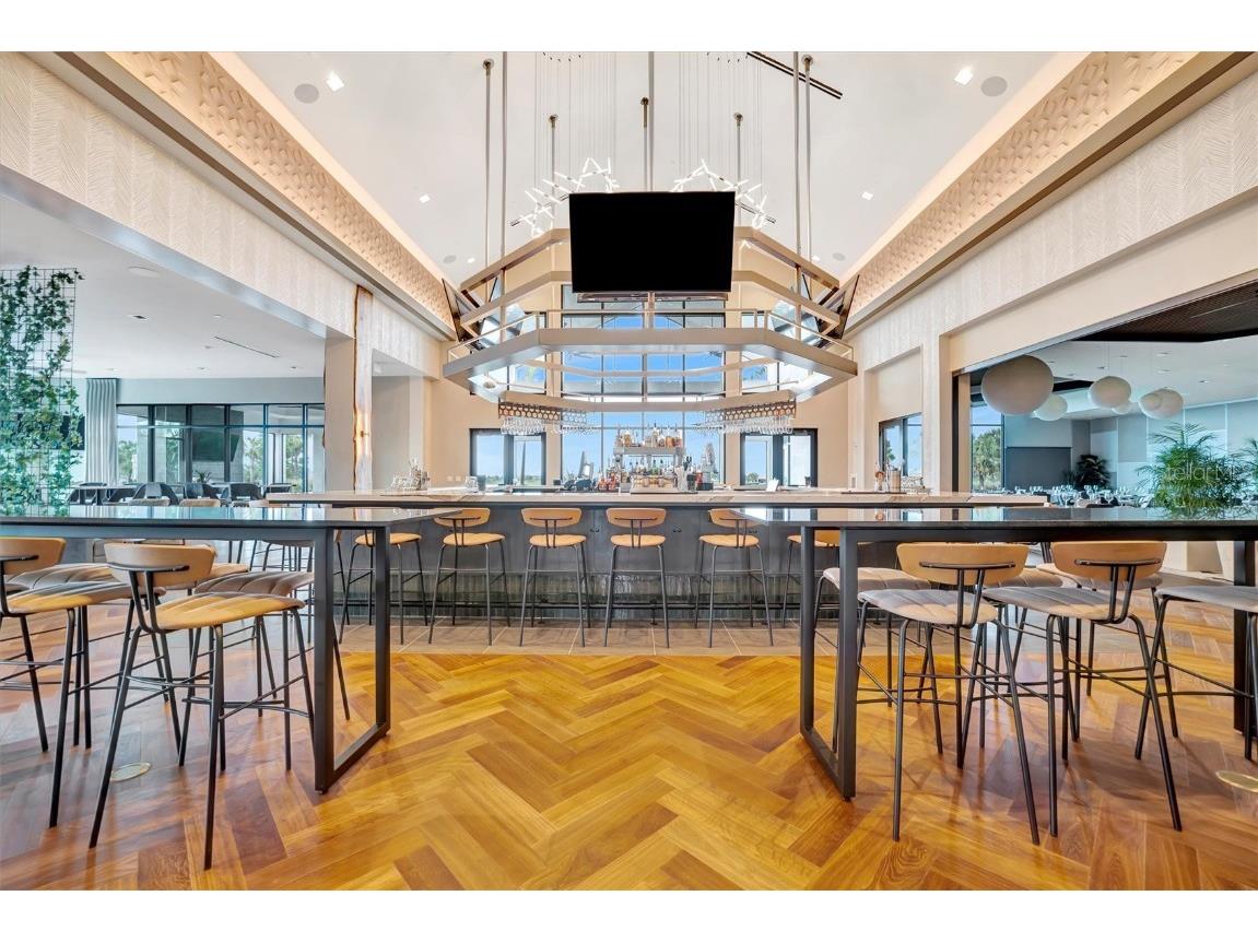 15415 Derna Terrace Bradenton FL 34211 A4633843 image59