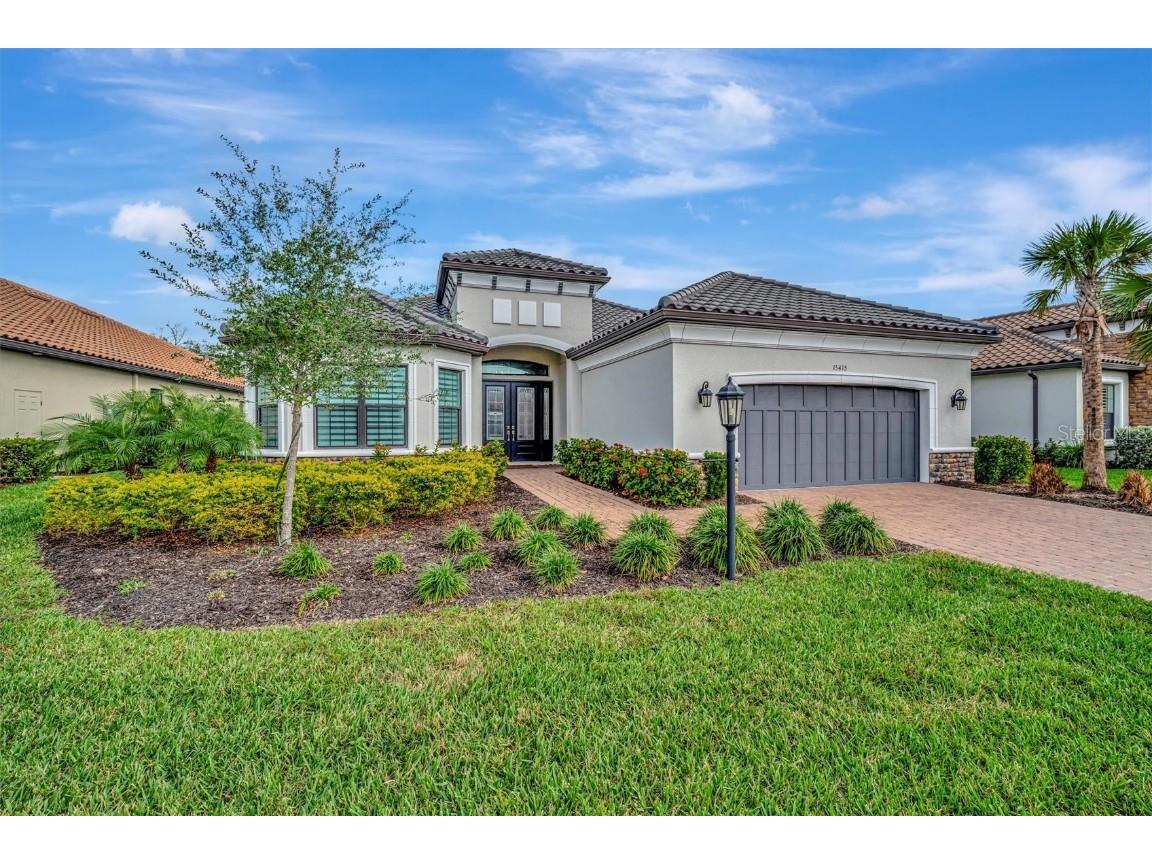 15415 Derna Terrace Bradenton FL 34211 A4633843 image6