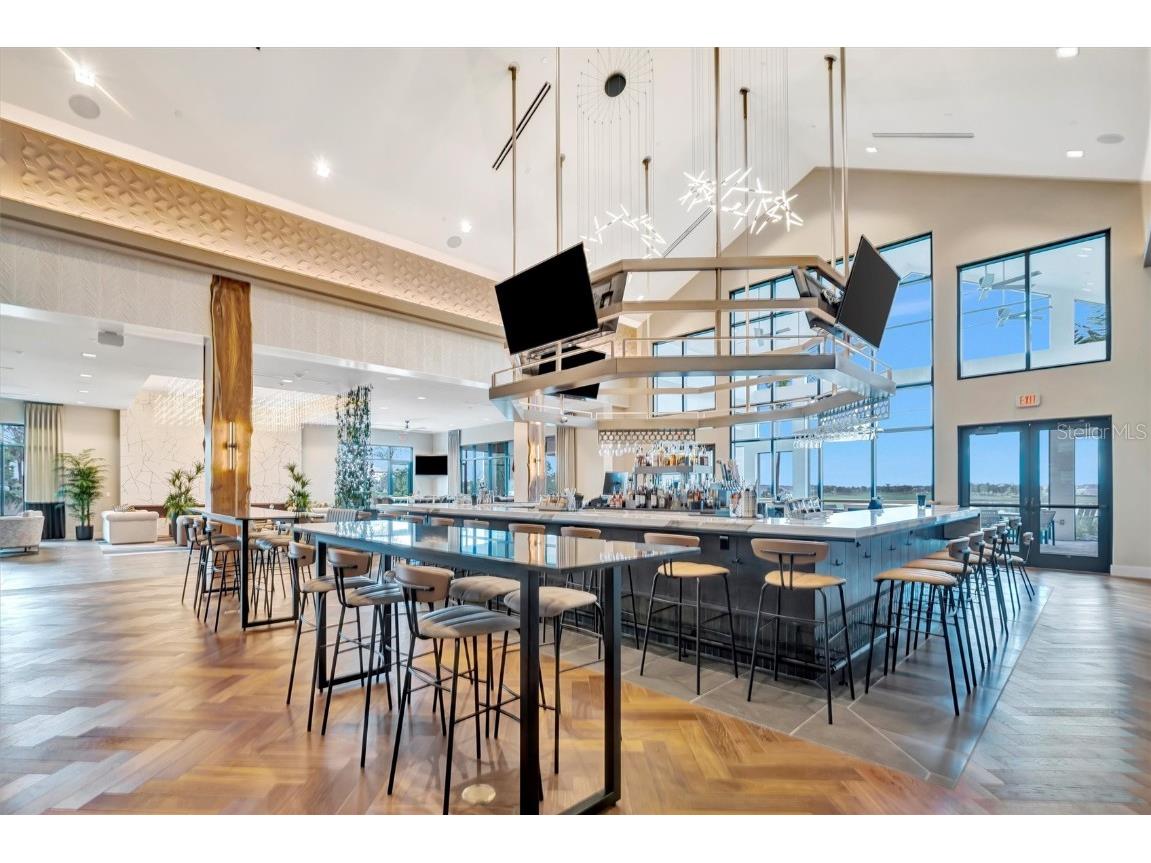 15415 Derna Terrace Bradenton FL 34211 A4633843 image60