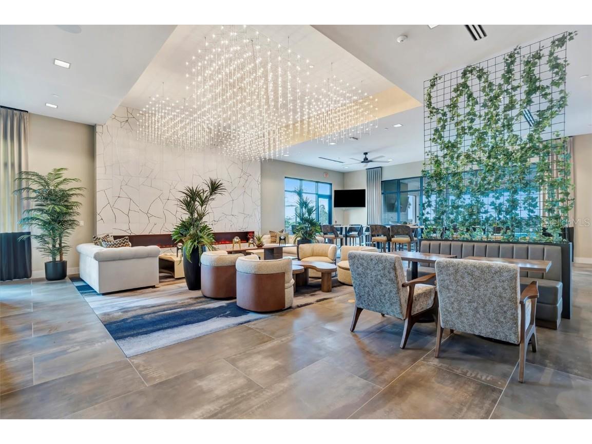 15415 Derna Terrace Bradenton FL 34211 A4633843 image61