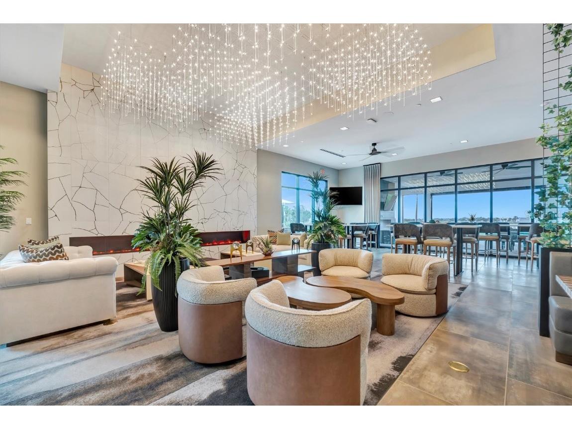 15415 Derna Terrace Bradenton FL 34211 A4633843 image62