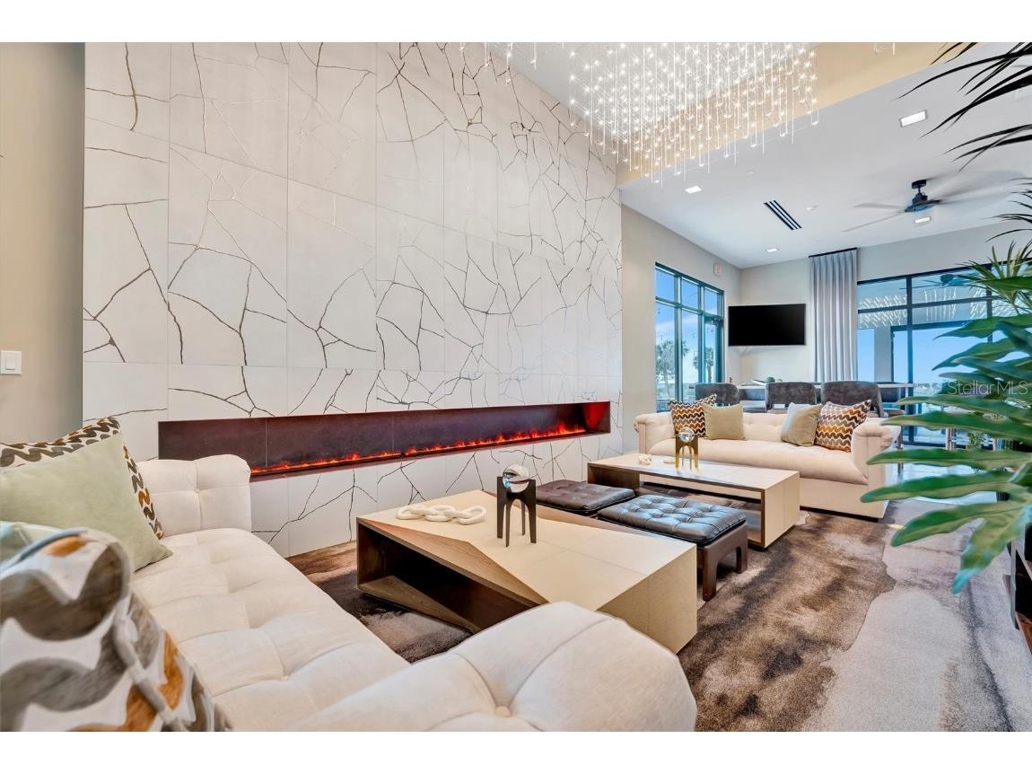 15415 Derna Terrace Bradenton FL 34211 A4633843 image63