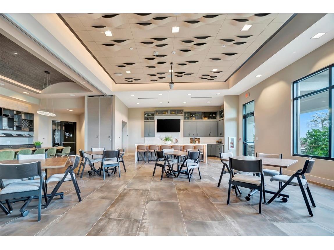 15415 Derna Terrace Bradenton FL 34211 A4633843 image64