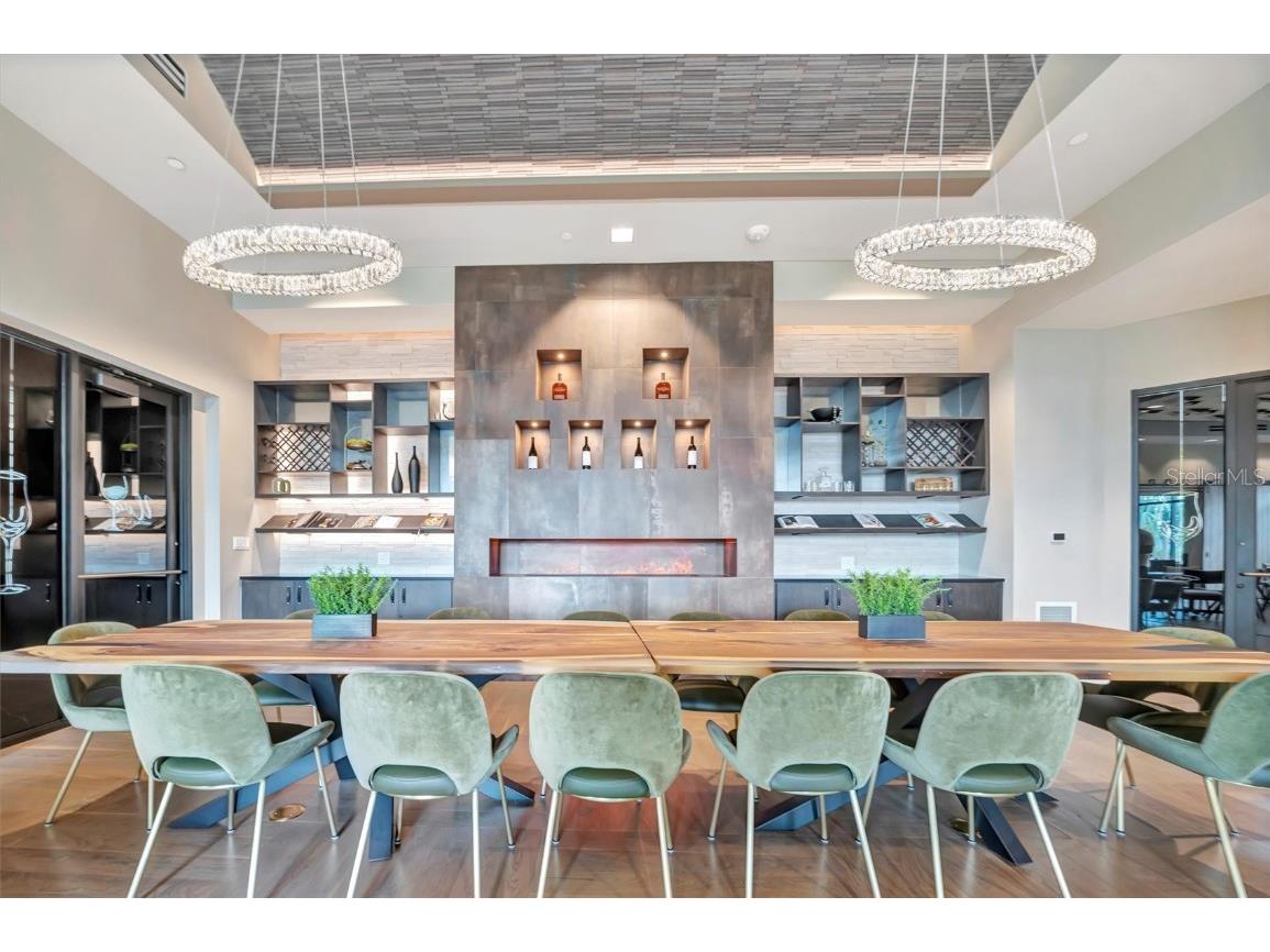 15415 Derna Terrace Bradenton FL 34211 A4633843 image65