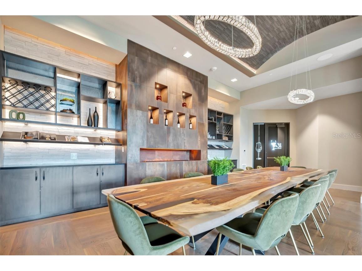 15415 Derna Terrace Bradenton FL 34211 A4633843 image66