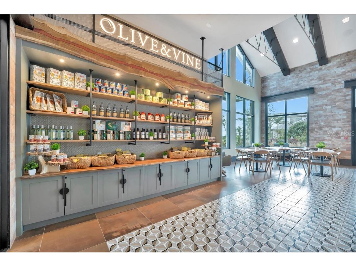 15415 Derna Terrace Bradenton FL 34211 A4633843 image67