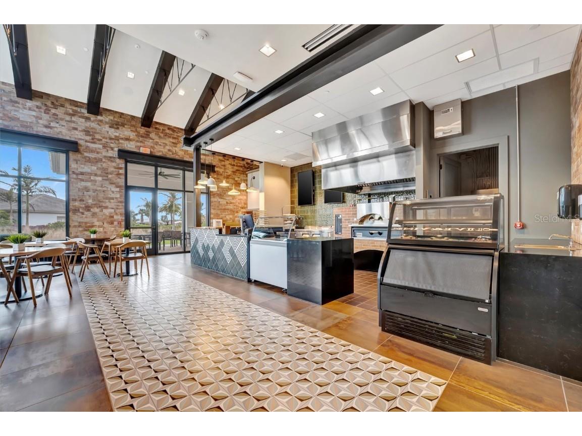 15415 Derna Terrace Bradenton FL 34211 A4633843 image68