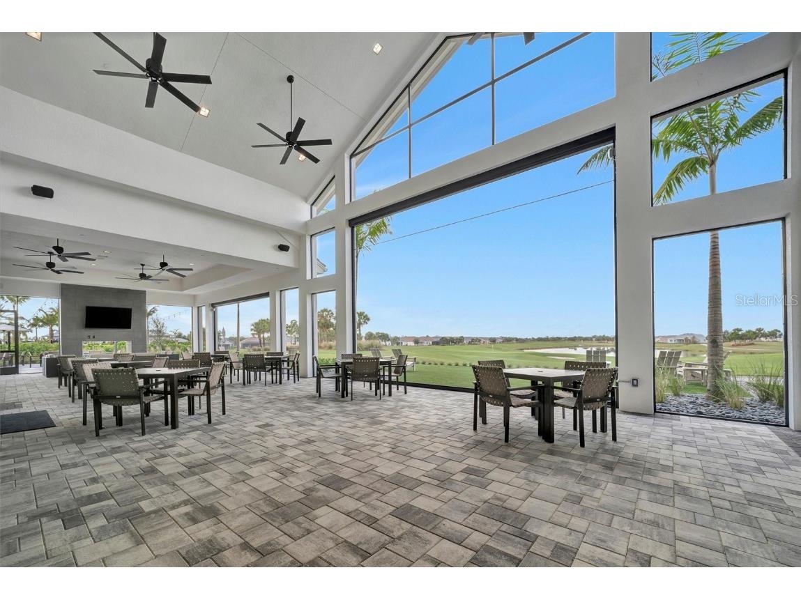 15415 Derna Terrace Bradenton FL 34211 A4633843 image69