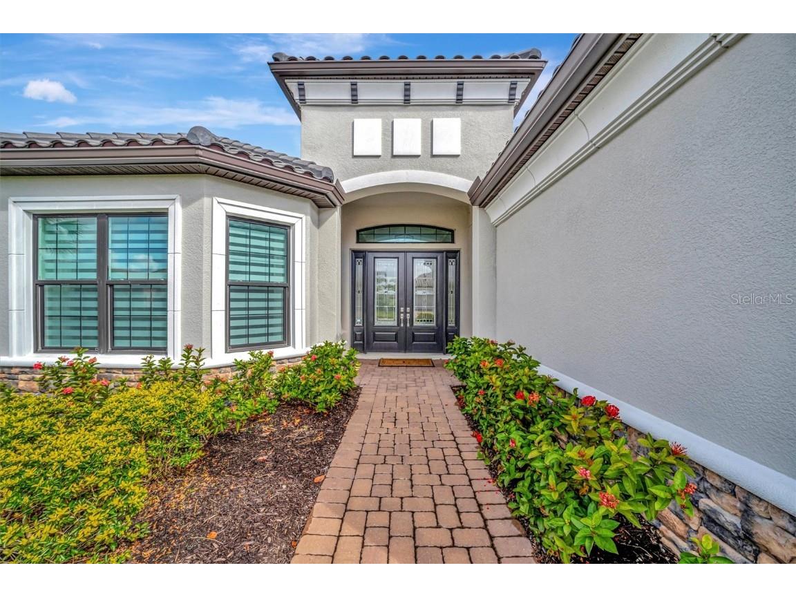 15415 Derna Terrace Bradenton FL 34211 A4633843 image7