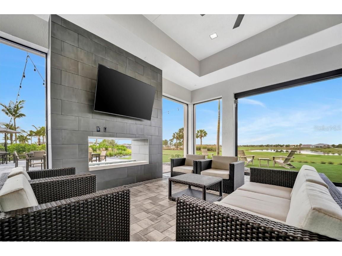 15415 Derna Terrace Bradenton FL 34211 A4633843 image70