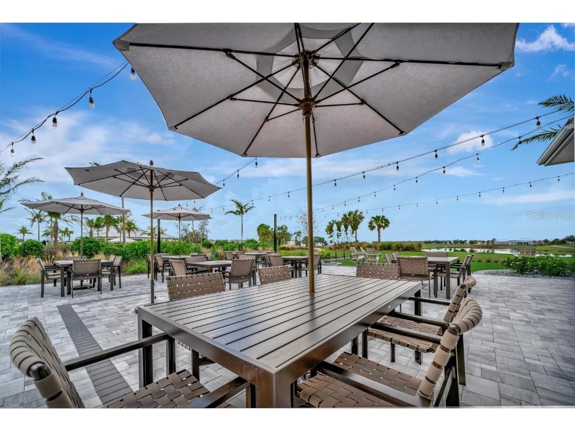 15415 Derna Terrace Bradenton FL 34211 A4633843 image71