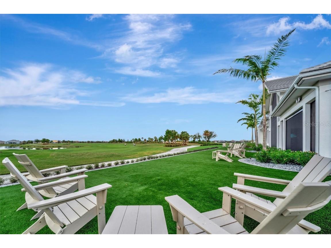 15415 Derna Terrace Bradenton FL 34211 A4633843 image72