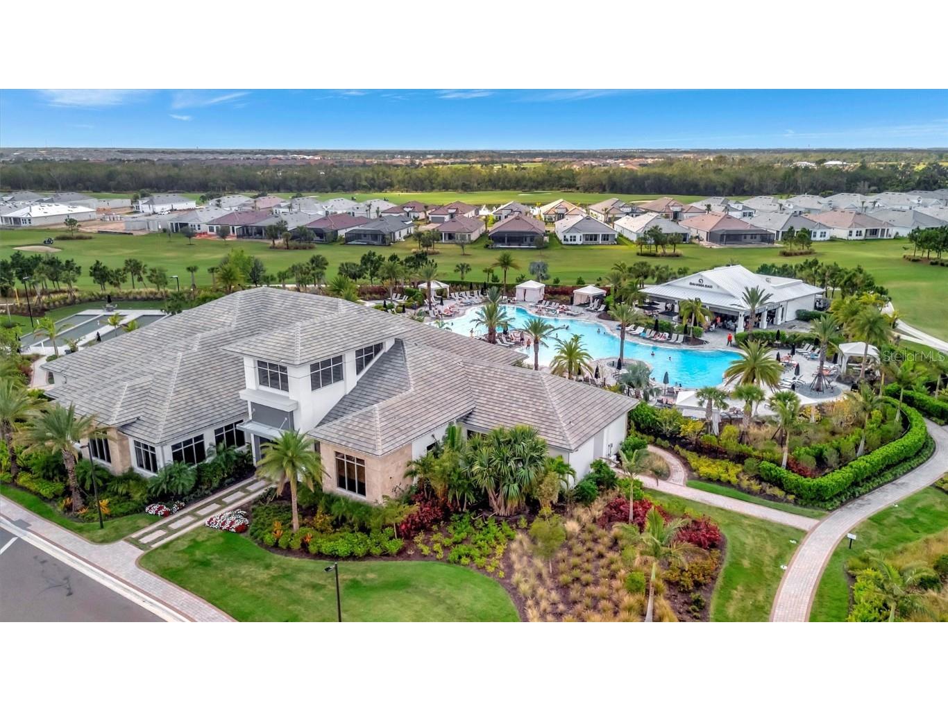 15415 Derna Terrace Bradenton FL 34211 A4633843 image73