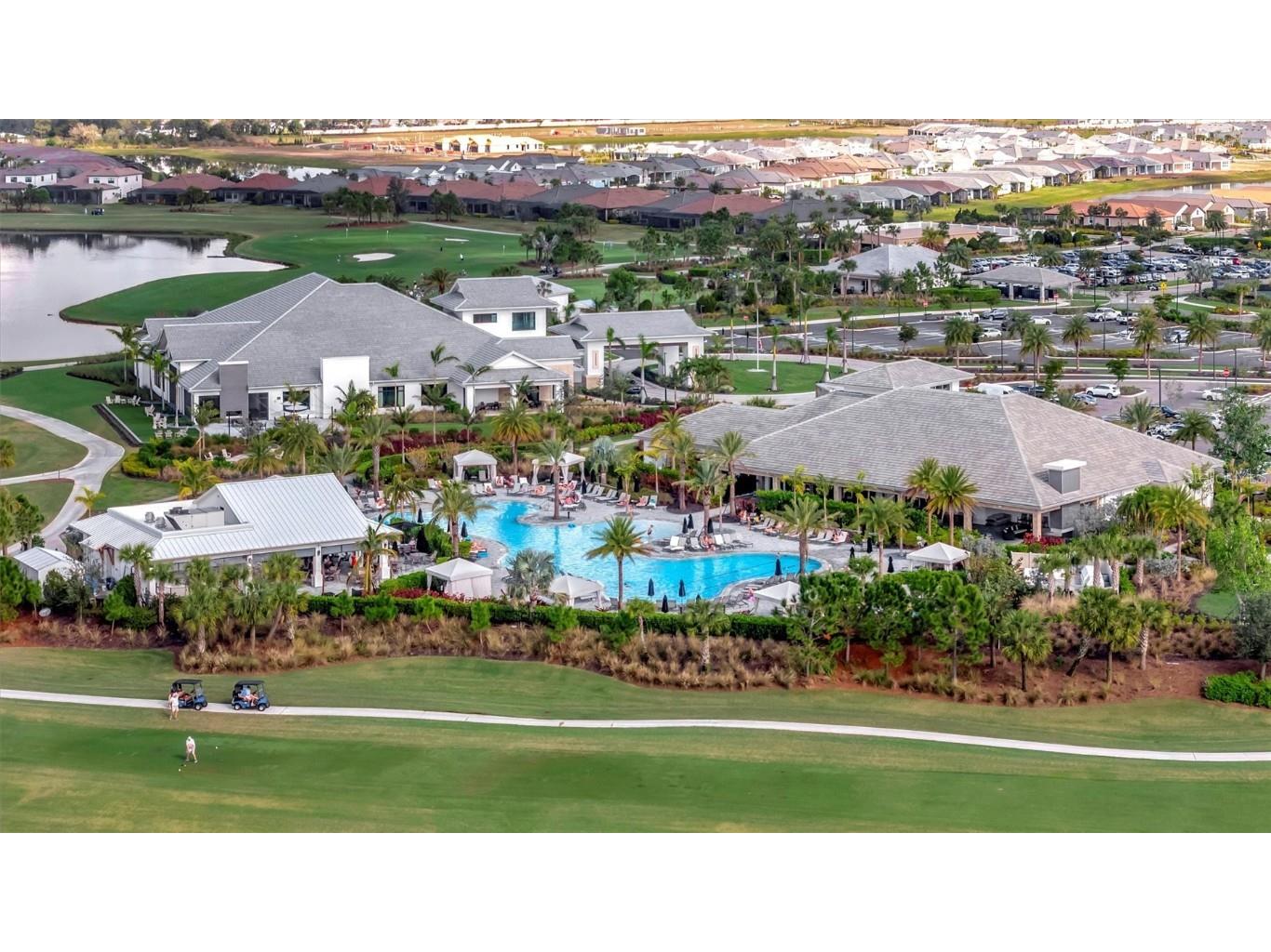 15415 Derna Terrace Bradenton FL 34211 A4633843 image74